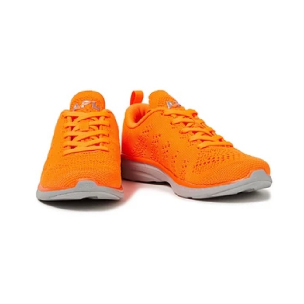 NWT APL Sneakers